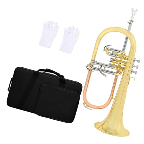 フリューゲルホルン トランペット」の人気商品一覧 | 安い商品を通販