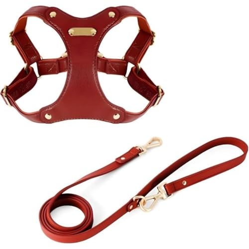 YOULINES\tgU[ Ȃpn[lXƃ[hZbg - ^E^E^Ή ߉\őϋv ȒPEH[LOg[jOɍœK ybgn[lX p[h p KňSȃfUC Ug[jOɕ֗ ̃XgXy