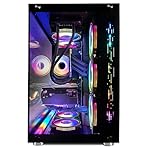 Vibox-IV-217-SG-PC-Gamer-Intel-i7-11700F-Procesador-49GHz-Nvidia-RTX-4060-Ti-8GB-16GB-RAM-1TB-NVMe-M2-SSD-700W-PSU-Windows-11-WiFi