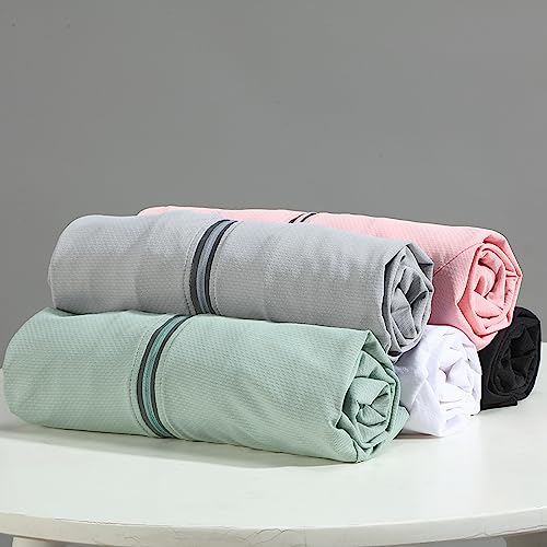Chaqueta de protección solar ORDOBO manga larga unisex miniatura 2