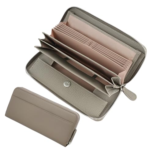 [mocoly] fB[Xz {v @\EHbg RFIDی eʏK|Pbg ^݌v yʃRpNg J[h20[ 퐶ɕ֗ 12lCJ[oG[V