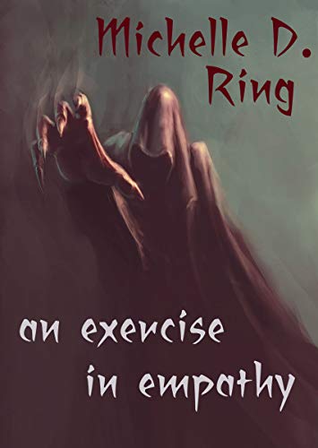 An Exercise in Empathy view 2