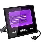 Small manufacture image 8