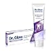 Dr. Glow Zahncreme für Zahnfleischreparatur bei Senioren, Gingivitis...
