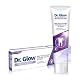 Zahnpasta gegen Zahnfleischrückgang Dr. Glow Zahncreme für Senioren