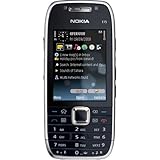 Schiebe-Tastatur zum einfachen Schreiben von Nachricht