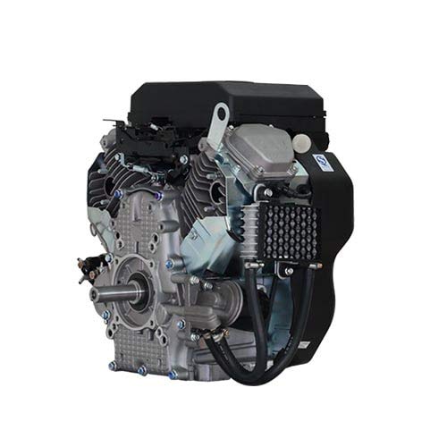 Gas Engine V Type Twin-Cylinder 22Hp LONCIN LC2V78F-1 : Amazon.ca