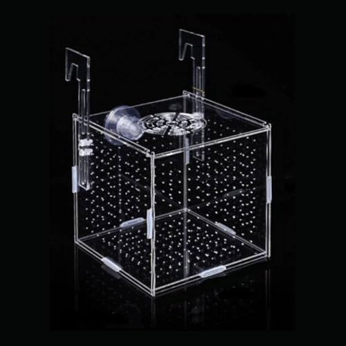 Vilom AN CLx[^[{bNX t{bNX Ǌ| u ɐBp YEzP[X ANZT[ ~ju{bNX ̔ɐBEup Ϗ܋E_JEMыp ANAEpi (15*15*15cm)