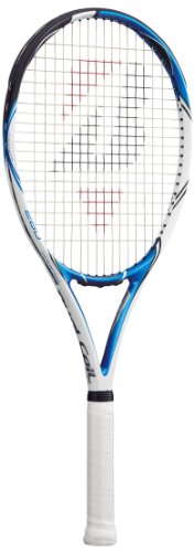 Bridgestone DualCoil 280 Blue Frame Only