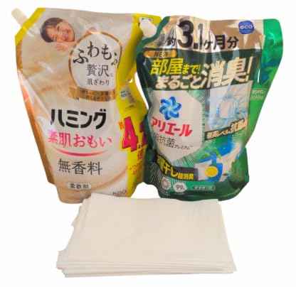 P&G AG[ p  lߑւ { ԉ n~Ofv  { rj[ 3_Zbg