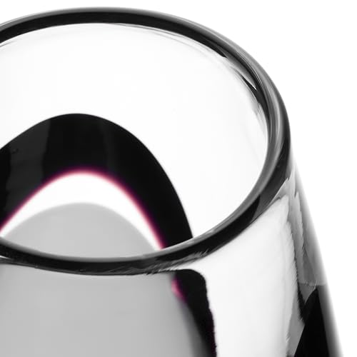 Vase design Leonardo, le cadeau idéal pour sublimer une table moderne - 5