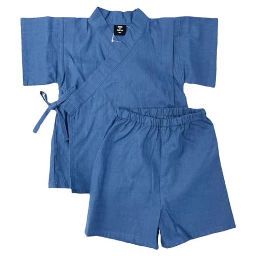 [ǂ] r j̎q ̎q q  q LbY ԉΑ čՂ [݉ [ 100% Rbg pW} gh[ xr[ ԂXYZ(blCr[ 95cm)