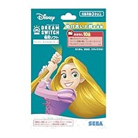 【ルームシアター】ドリーム・スイッチ２　セガフェイブ ディズニーキャラクター Amazon.co.jp: セガ フェイブ(SEGA Fave)ドリームスイッチ2+