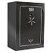 Sports Afield Haven SA5942 HX Safe