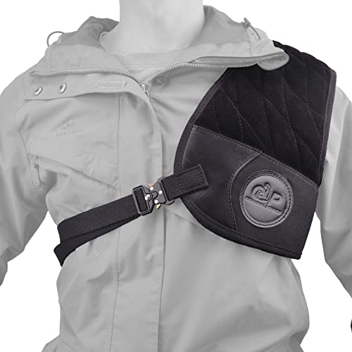 Top 9 Best Shooting Vest In 2024 Features, Reviews, and FAQs