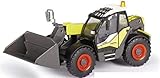 Claas