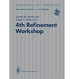 Cover for 9780387196572