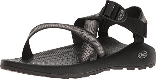 Image of Chaco Men's Z1 Classic Outdoor Sandal