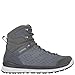 Produktbild LOWA Stiefel mittel MALTA GTX MID stahlblau, 44