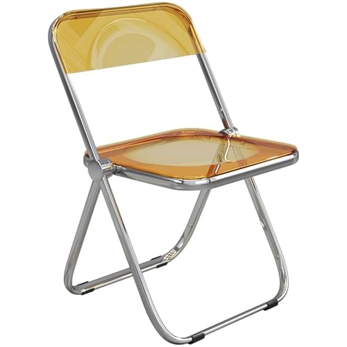 ANσXc[A_VvobN܂肽݈֎qAEFfBOEp[eB[p(Brown color)