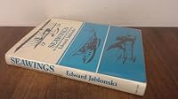 Seawings: The Romance of the Flying Boats 0385069464 Book Cover