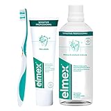 ELMEX