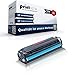 Produktbild Print-Klex XXL Toner kompatibel für HP LaserJet Pro 200 color M251n M251nw M 251 nw LaserJet Pro 200 color M276n M 276 n LaserJet Pro 200 color M276nw M276 nw CF213A CF-213A Magenta Rot