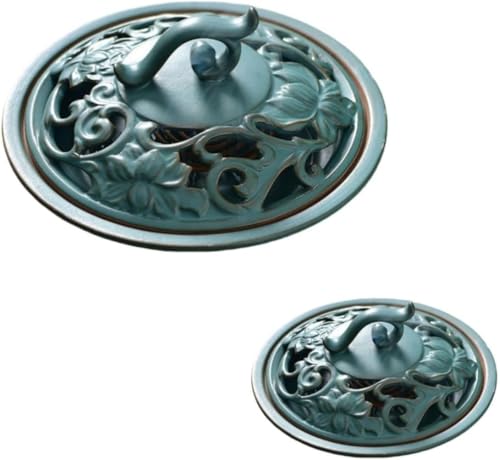 Neboka Q ጭ 炫      悯  Ă̕gCAΏh~Aωΐ o[i[ DW߂Wt̃NGCeBuȑ^ƒph (@̕,_[NO[)