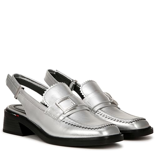 Image of Franco Sarto Women's A-Gianna