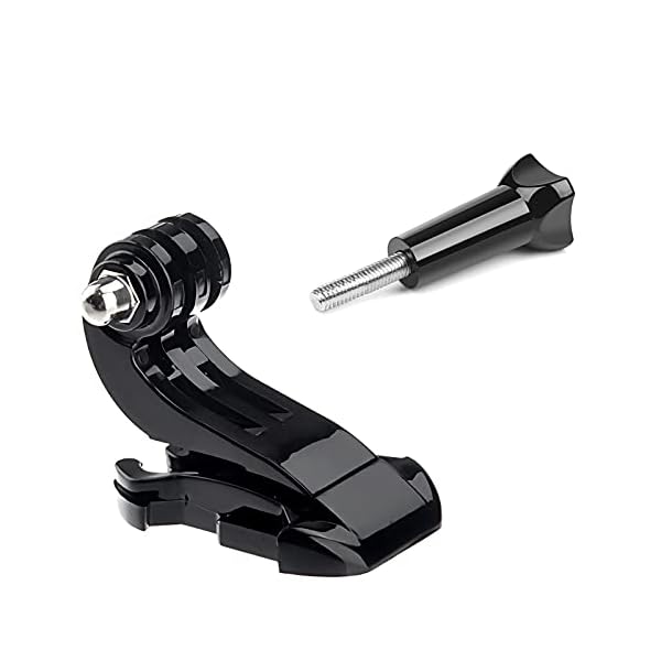 Vkesen Brustgurt Halterung Brusthalterung Chesty Chest Mount zubehör Set für GoPro Hero 11, 10, 9, 8, 7, 6, 5, DJI Osmo… – Bild 5