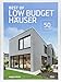Produktbild Best of Low Budget Häuser: 50 Projekte