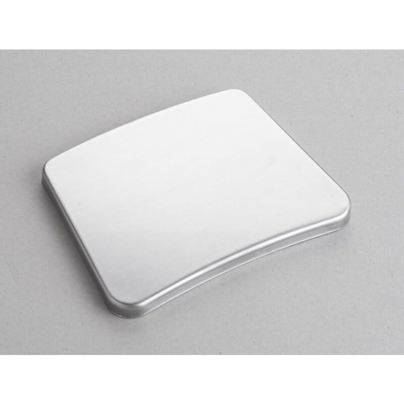 Balanza - Precisión De 0,01 G, Pantalla LCD, Pesaje por Debajo De La Balanza, Plato De Acero Inoxidable - Alta Precisión para Joyería, Laboratorios Y Uso Comercial.gaoJIN1454