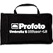 Profoto Umbrella Diffuser - Small 100990