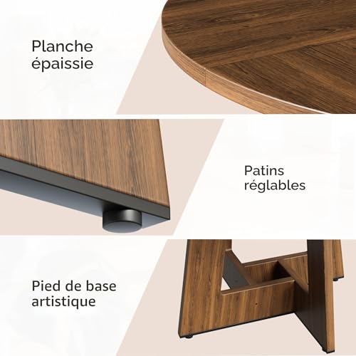 Vignette produit