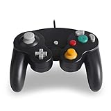 wii black ops loading screen fix Kompatibel mit GameCube/Wii,und bitte beachten Sie,dass es sich um einen Game Controller eines Drittanbieters handelt,nicht um einen originalen Controller.