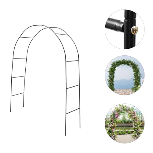 SOLUSTRE p[S A[o[ K[fA[` Rg IΉ Ԓd OK[fjOƌpZbg 140x40x240cm