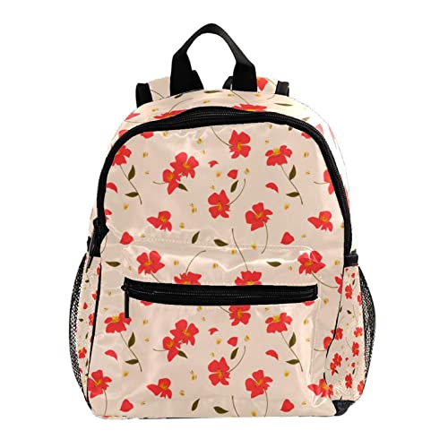 Sac à dos pour garçons et filles ergonomique pour soulager le dos des enfants