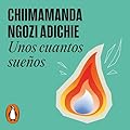Unos cuantos sueños