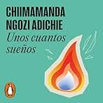 Unos cuantos sueños