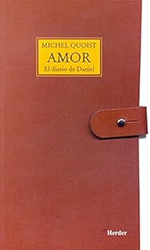 Amor: Diario de Daniel