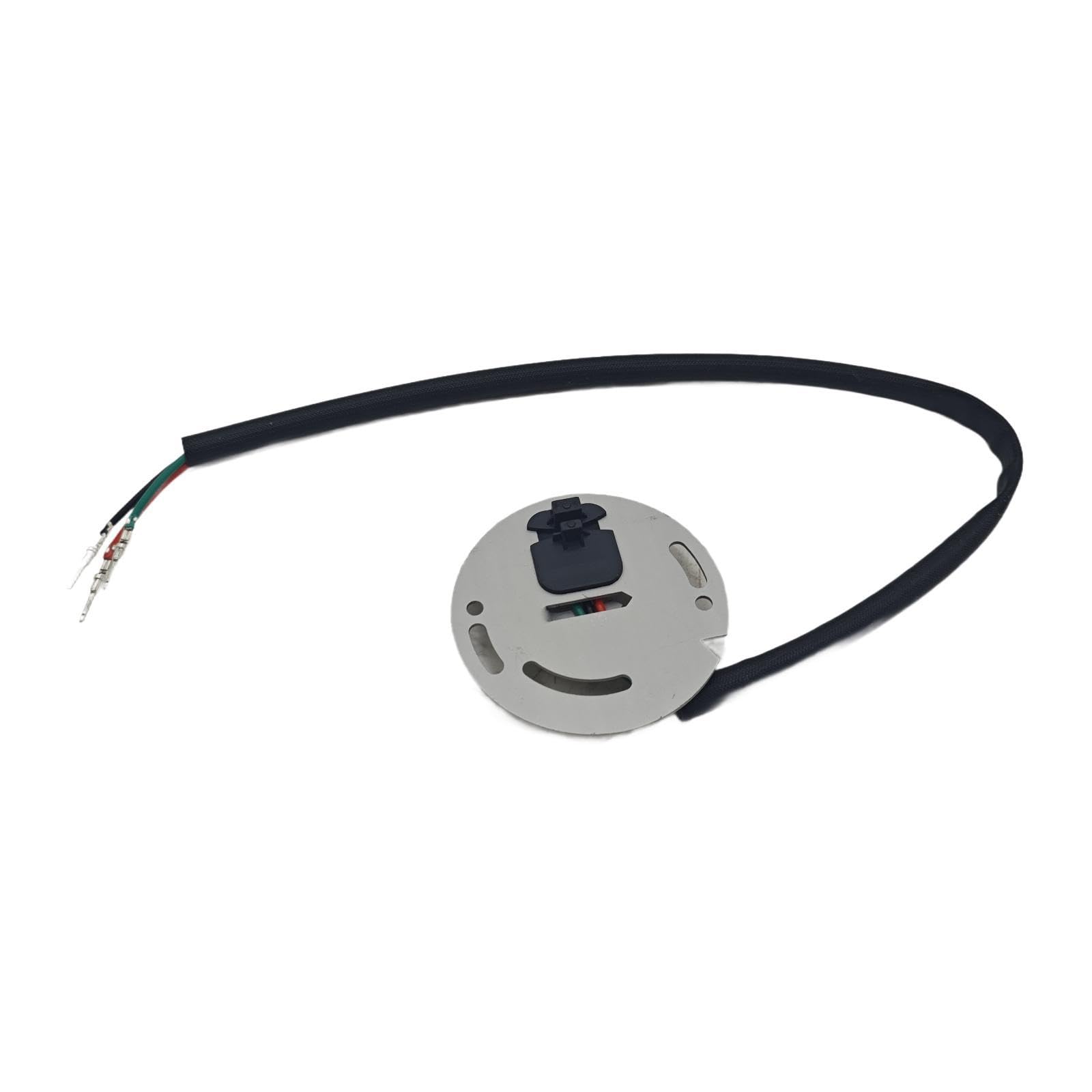 Ignition Sensor Assembly 0807-3019 for Harley Fxd91 Motorbike Accessory Motors| Parts & Accessories| Motorcycle Parts| Electrical & Ignition| Sensors | Parts & Accessories-image-3
