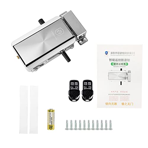 X}[gbNARL[XGg[dqbNAfARAуfAVXeA葬JA葬AXeX|̃RbNAItBXz[zep (R2t)