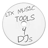  Music Is the Gateway (Ibiza Tour Remix)