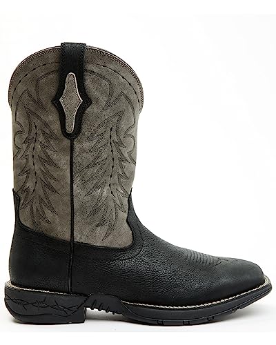 Cody James Men's Summit Lite Xero Gravity Performance Western Boot Broad - Bcjfa23p6-12