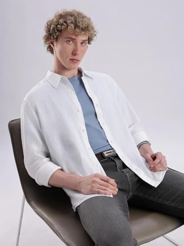 Image of Calvin Klein Jeans Men Shirt