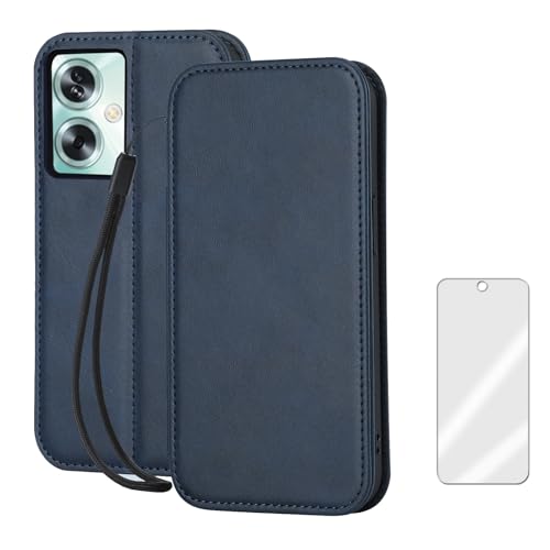 OPPO A79 5G P[X 蒠^ wangChuan Ib| A79 5G U[P[XJ[h[ }OlbgigуXgbvtAKXtBtjglCr[