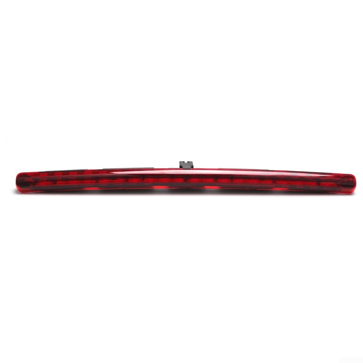 Luce Stop Centrale Plastica per Mini Cooper per r52 Luce Stop