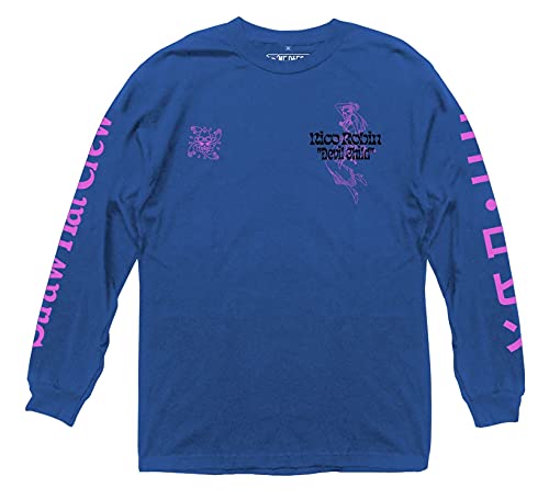 | L&frasl;S Sleeve 冬の外遊びを楽しくしてくれるウールシャツRAL meets フルマークスストア-北欧アウトドア ROBIN BRAND ウールシャツ XLライトニングジップ ボーダー
