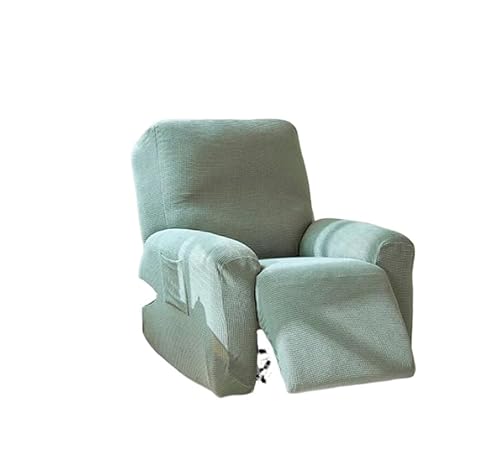 1l| ΍ Lk It }bT[W`FAJo[ TCh|Pbg NCjO\t@Jo[ d\t@ NCjO`FA }bT[W\t@ }bT[W`FA Xgb` Lk tBbg 邾 [sAi]