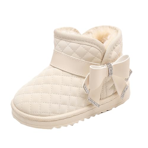 [N] Xm[u[c LbY WjA EC^[u[c Xm[V[Y O{A Xb| hC C ~p h ~C EB^[V[Y ɂ 18.5cm h V[gu[c S[h  V[Y xN ~ kC nCJbg